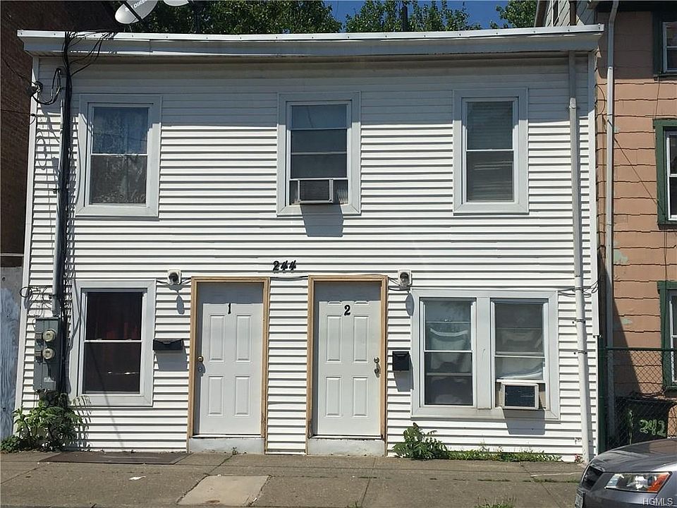 1st image of 244 Washington St