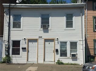 244 Washington St, Newburgh, NY 12550
