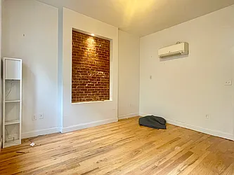 Rented by Bohemia Realty Group