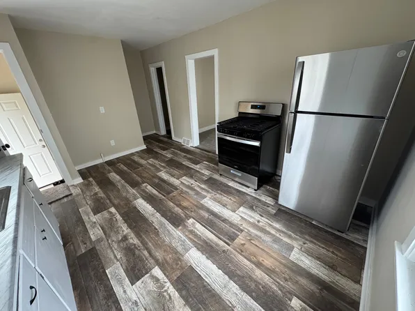 1510-1512 E Hawthorne St, Albert Lea, MN 56007