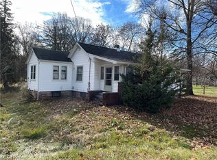 5155 New Rd, Youngstown, OH 44515