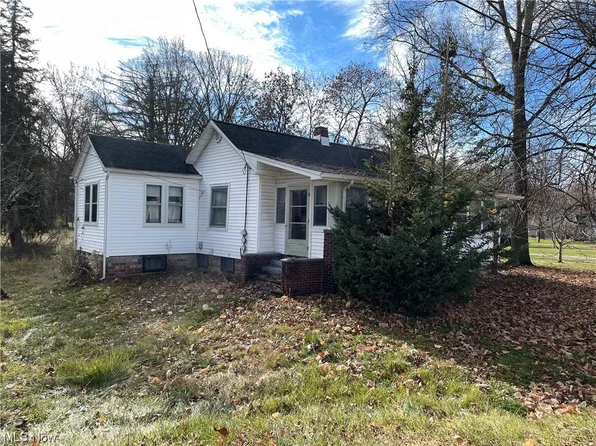 5155 New Rd, Youngstown, OH 44515