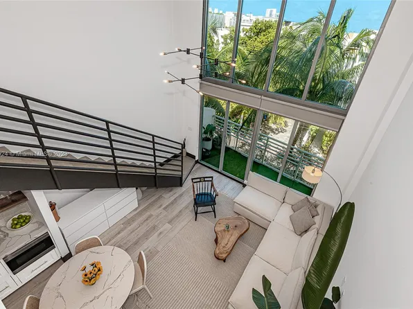 245 Michigan Ave #9, Miami Beach, FL 33139