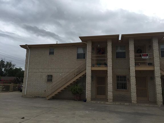 2nd image of 1701 Corpus Christi St APT 1