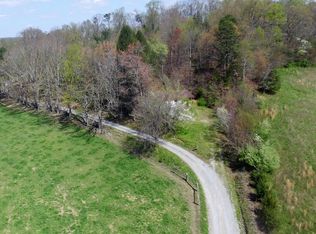 126 Stallcup Rd, Sweetwater, TN 37874