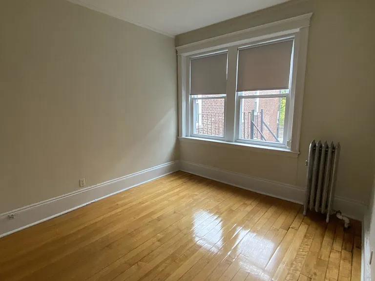 1828 Beacon St #7 — Photo 14