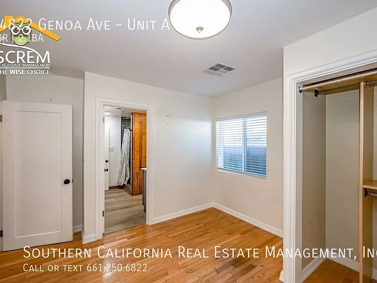 44822 Genoa Ave #A — Photo 15