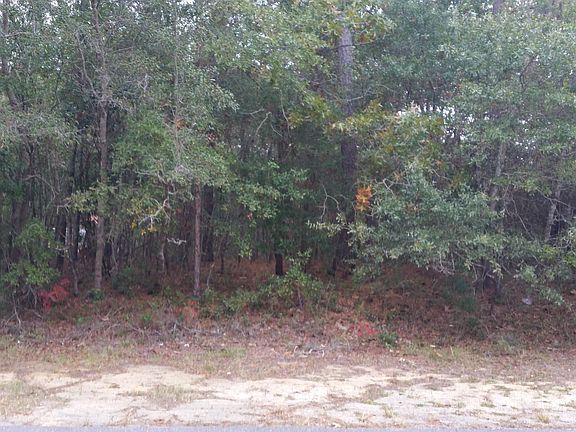 2nd image of L-31 NE 38th Street LOT 31