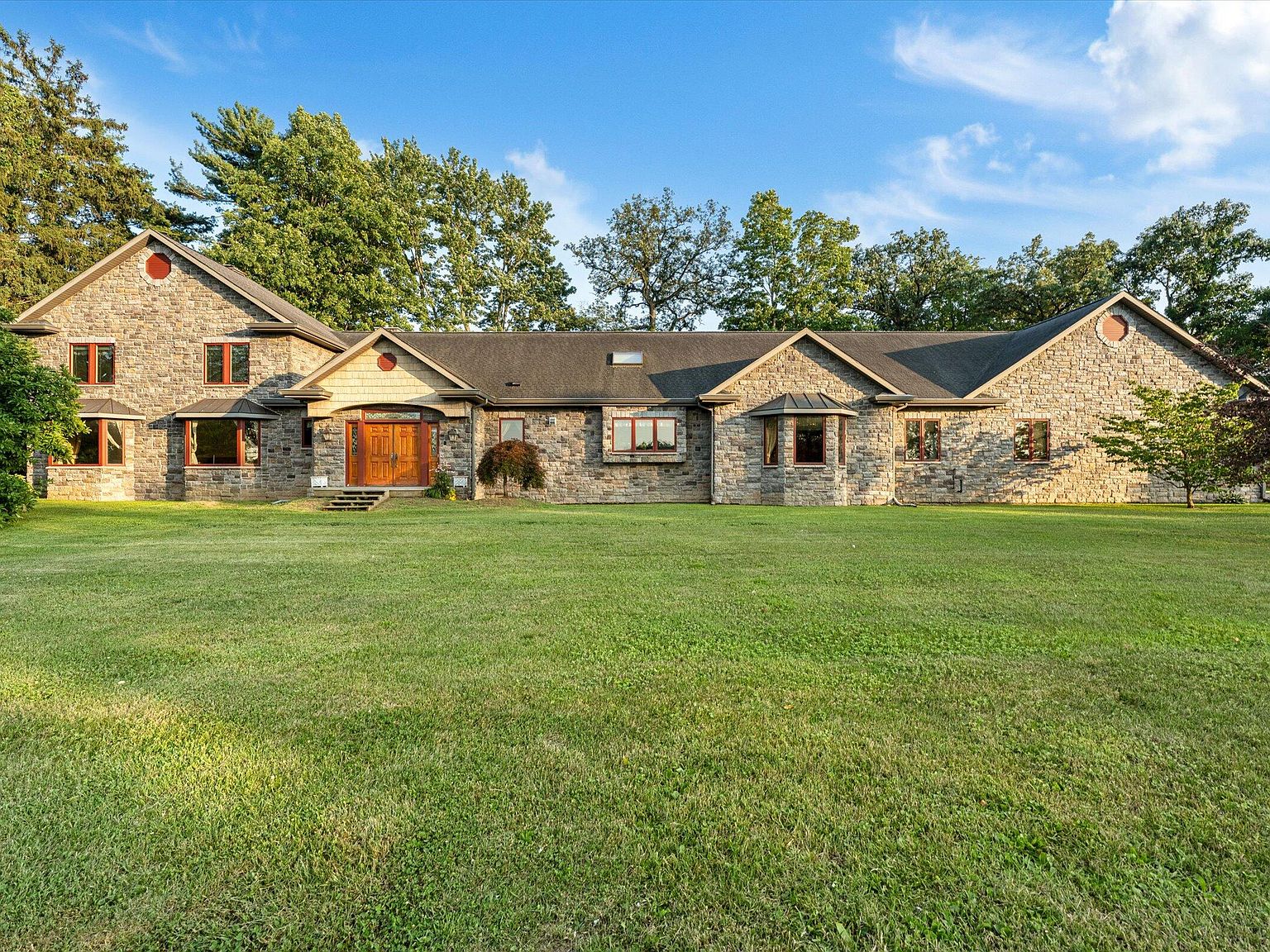 2330 W Bertrand Rd, Niles, MI 49120 MLS 22049132 Zillow