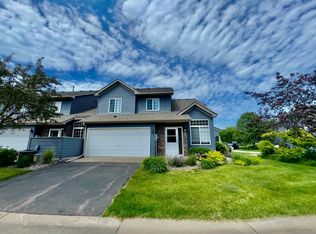 2085 Willow Cir, Centerville, MN 55038