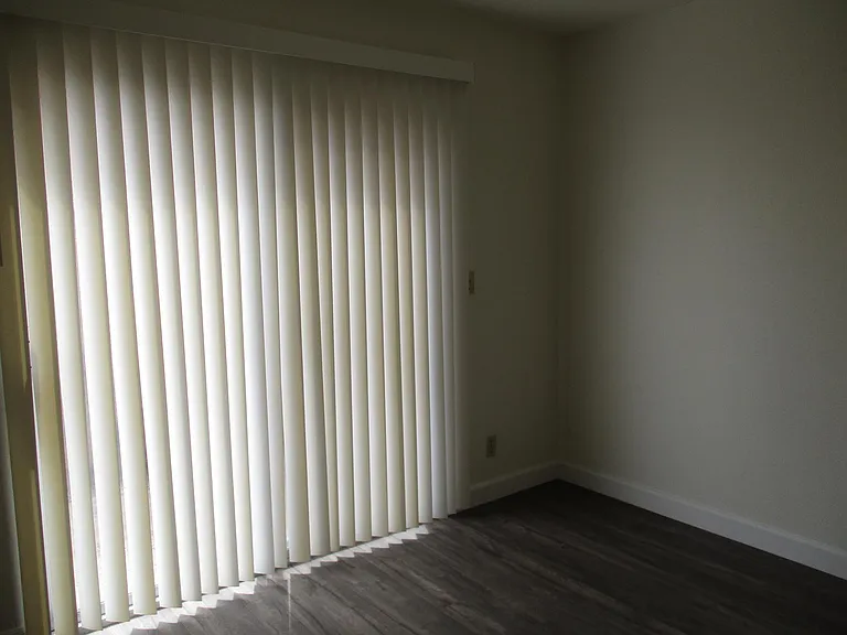 368 Vance St #2C — Photo 4