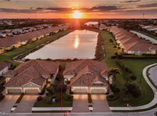 4233 Watercolor Way, Fort Myers, FL 33966