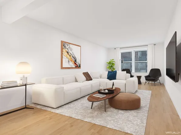 1250 Ocean Parkway image 1 of 9