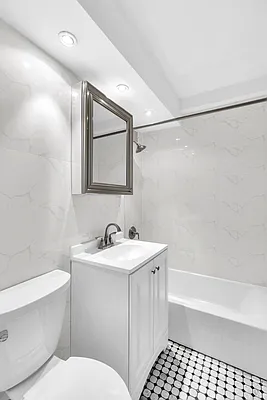 Sold by Douglas Elliman | media 8