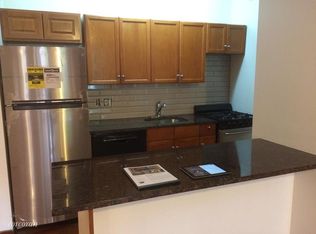 477 Atlantic Ave APT 2, Brooklyn, NY 11217