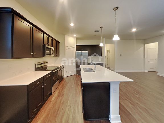 3rd image of 6261 Emerald Hills Way