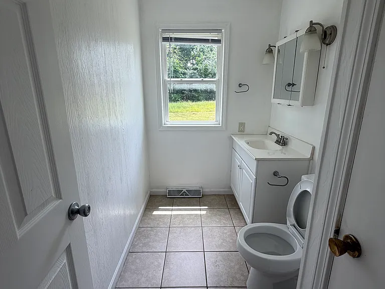 1234 N 6th St #1 — Photo 18