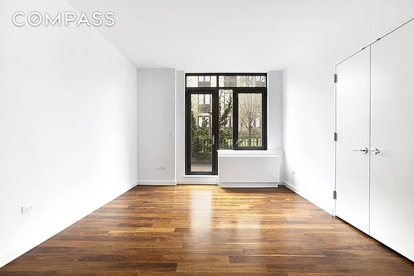 Rented by Compass | media 4