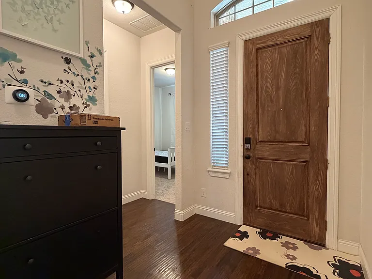 3205 Rough Creek Dr — Photo 3