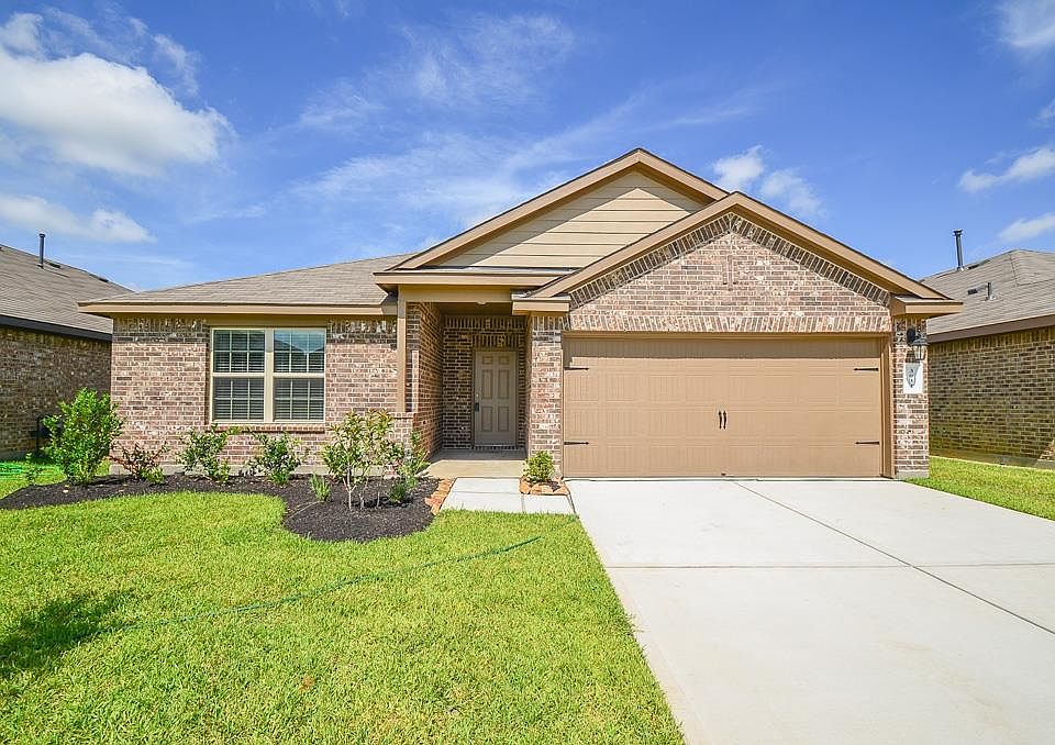 1st image of 3034 Dripping Springs Ct