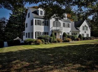 3 Loew Cir, Milton, MA 02186