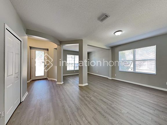 5th image of 4103 Collinwood Dr