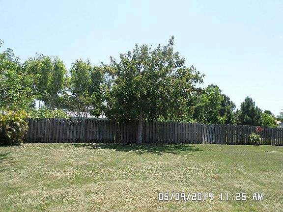 2nd image of 2493 SE Richmond Street