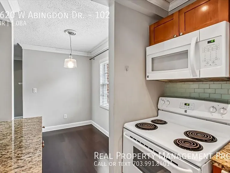1620 W Abingdon Dr #102 — Photo 13