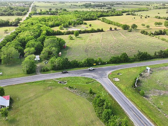 5th image of 5104 S High Way #237