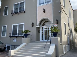 260 N 3rd St #K, San Jose, CA 95112