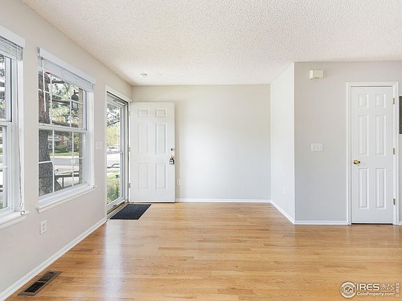 3rd image of 3098 W 107th Pl #C