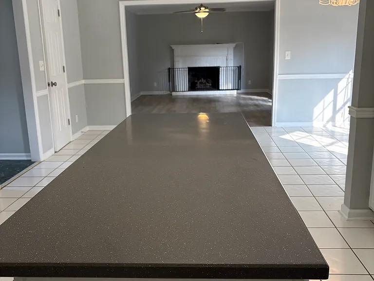 722 Creek Dr — Photo 11