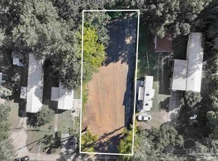 407 Lenox Pkwy, Pensacola, FL 32505