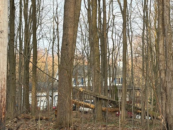 4th image of 5738 Dewey Rd