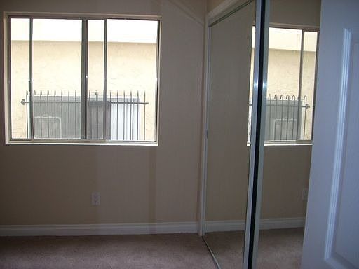 3rd image of 2138 Thomas Ave APT 3