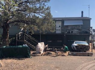 63460 Cimarron Dr, Bend, OR 97701
