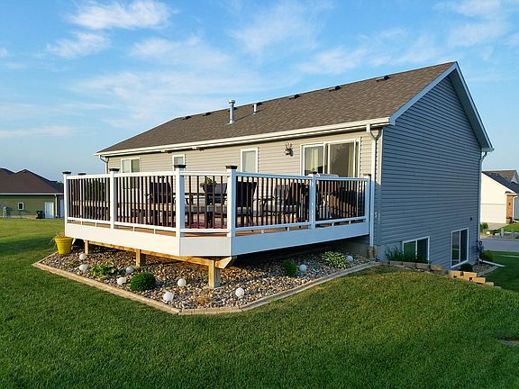3rd image of 1295 Shalene Cir