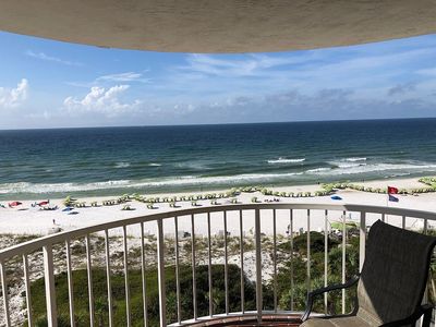 9815 Us Highway 98 W #A702, Miramar Beach, FL, 32550