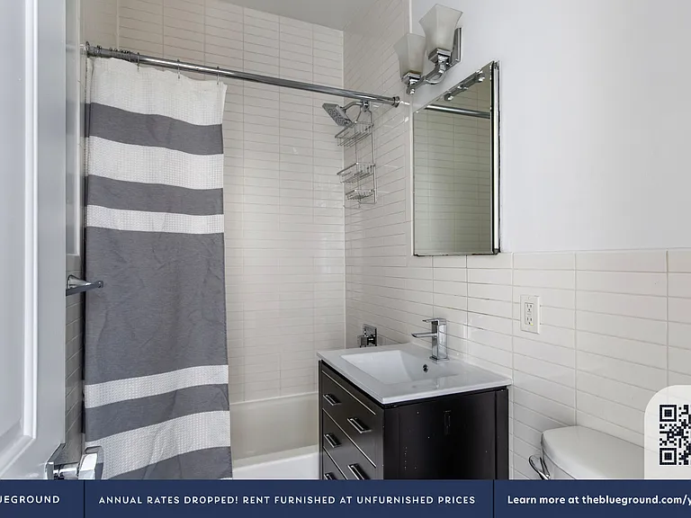 448 W 19th St #5G — Photo 13