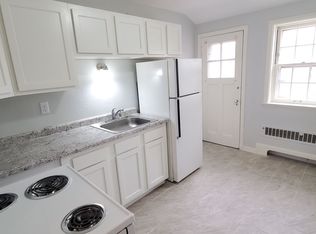 6807 Terrace Ct #3, Milwaukee, WI 53213