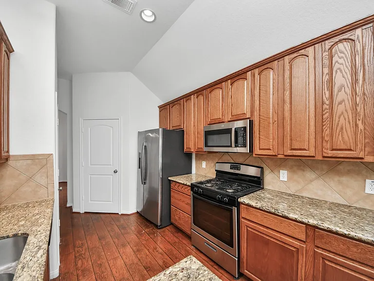 24506 Condors Nest — Photo 8