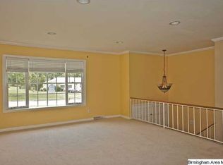 524 Karey Dr, Birmingham, AL 35215
