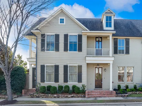 1929 Woodberry Ave, Shreveport, LA 71106