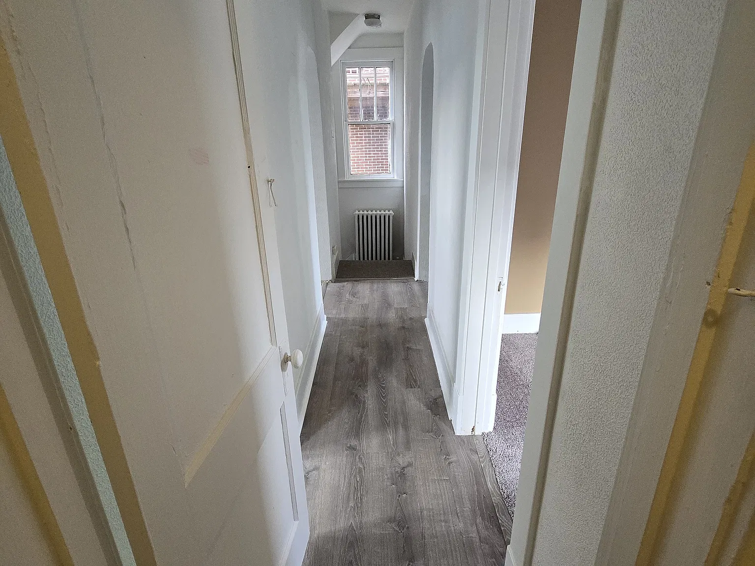 2 bed, 1000 sqft, $1,225 — Photo 3