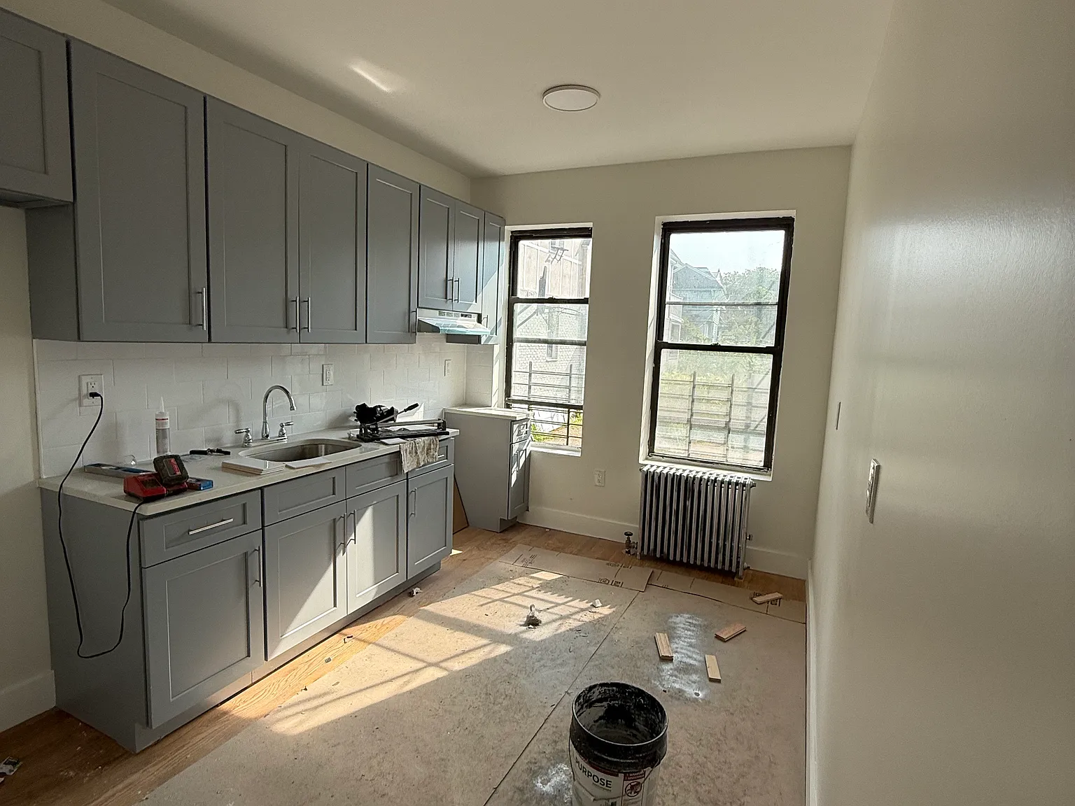 2 bed, $3,300 — Photo 4