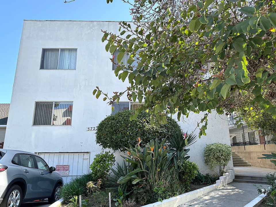 1st image of 5722 Virginia Ave APT 1