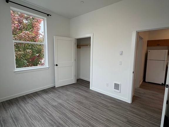 3rd image of 116 Pacific Ave #203