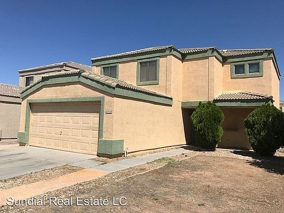 2nd image of 12426 W Scotts Dr