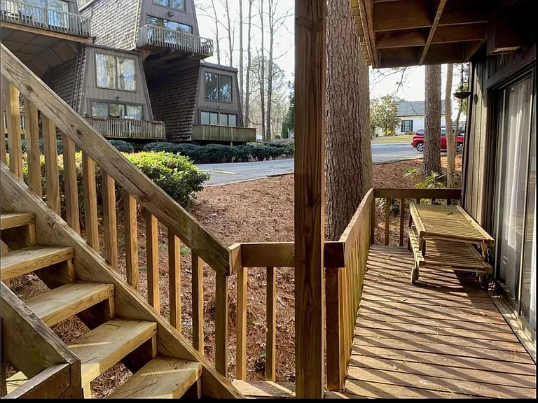 3200 Rim Cove Dr #131 — Photo 38