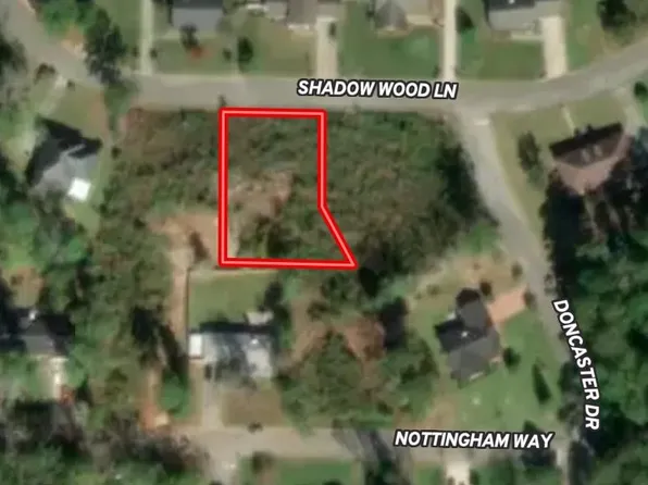 26 Shadow Woods Ln #C, Ozark, AL 36360